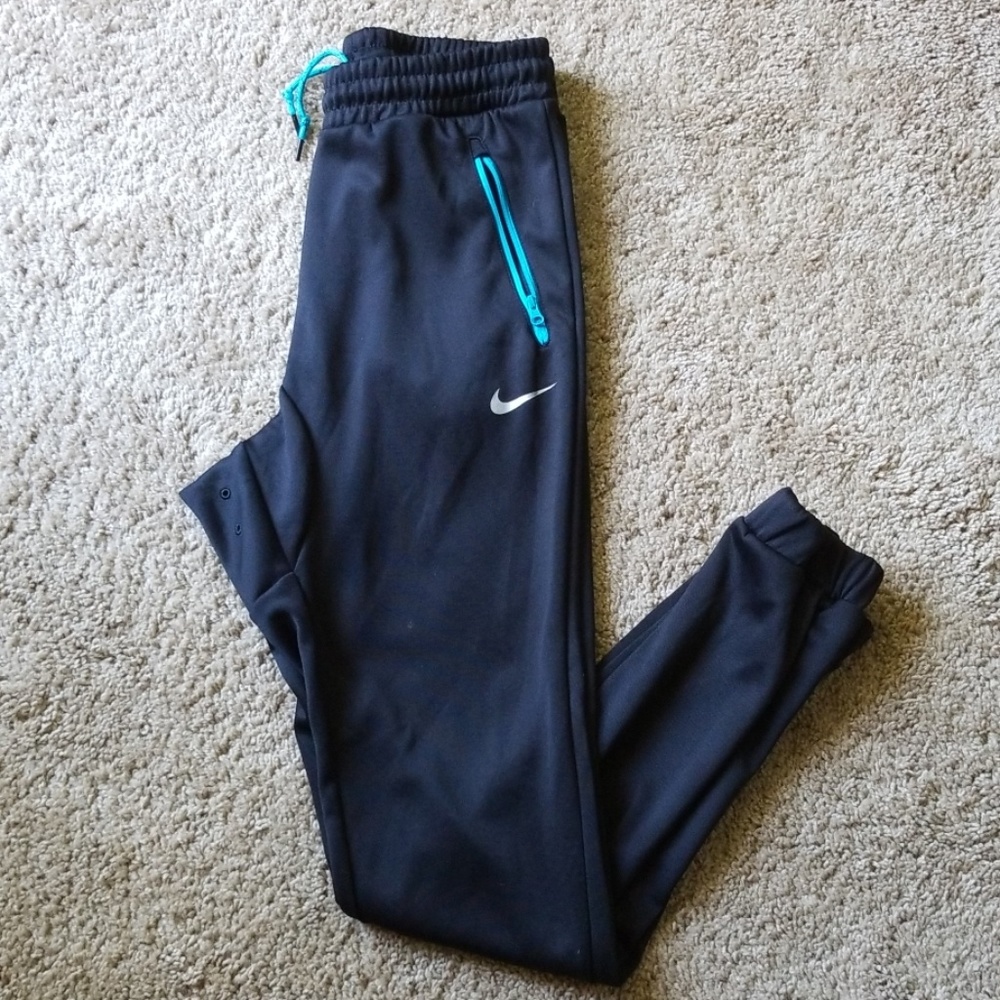Men's Nike joggers